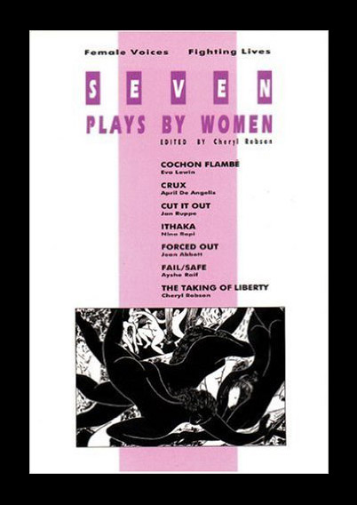 seven-plays