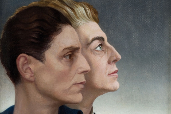 Κριτική για το Πεδίο Ροής | Φανή Χατζή, BookPress