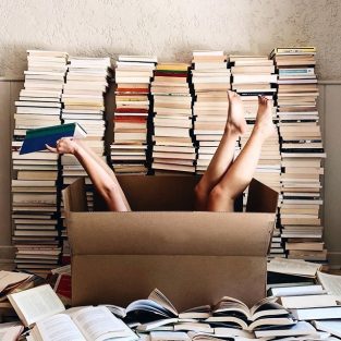 Κριτική για το Πεδίο Ροής | Γιάννης Μπασκόζος, O ΑΝΑΓΝΩΣΤΗΣ