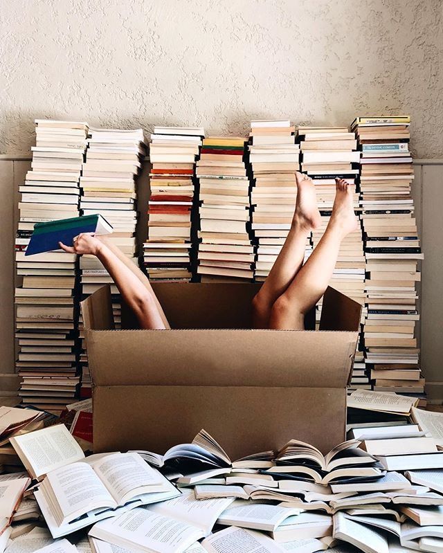 5c0b19d335f734309fa94d47c29cb6b4