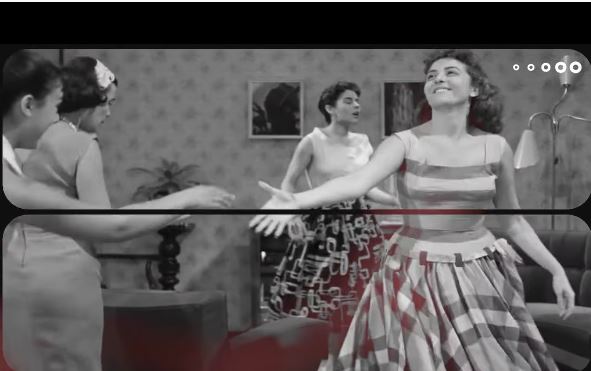 Κριτική για το Πεδίο Ροής | Αμαλία Κοντογιάννη,  Ο Αναγνώστης