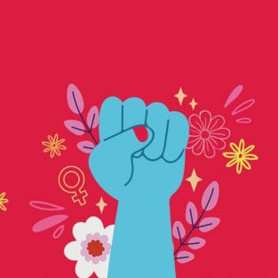 Κριτική για το Πεδίο Ροής | The Team, ΑθήΝΕΑ