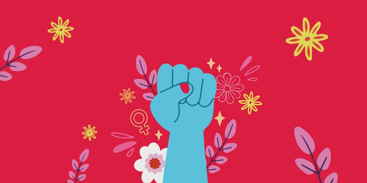 WhatsApp Image 2024 05 09 At 14.37.38 1